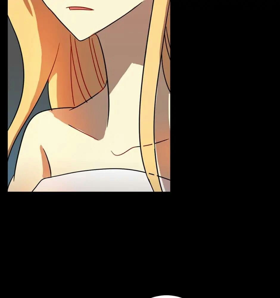 Dreamside Chapter 100 halaman 86