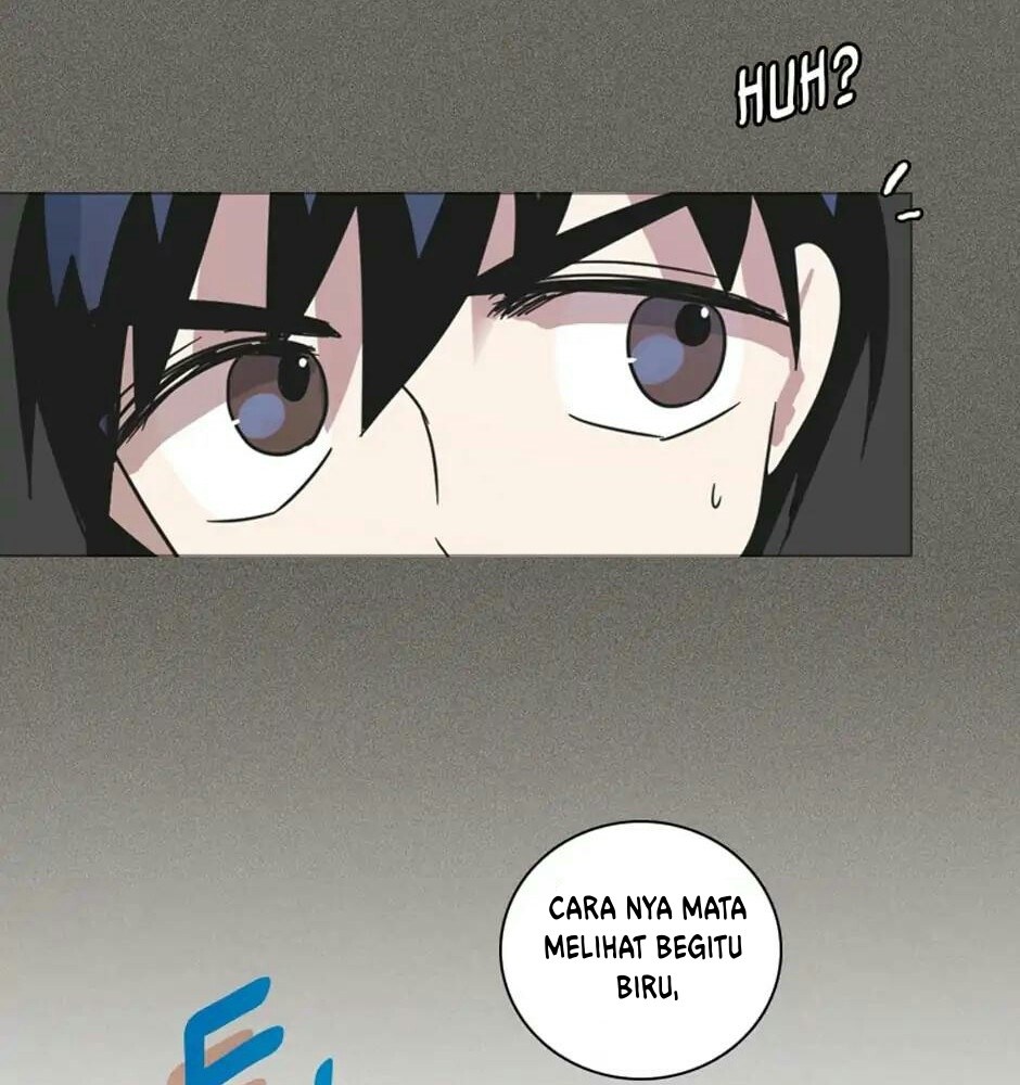 Dreamside Chapter 100 halaman 103