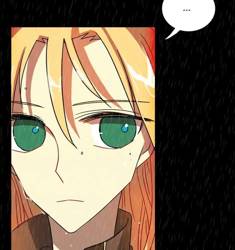 Dreamside Chapter 100 halaman 25