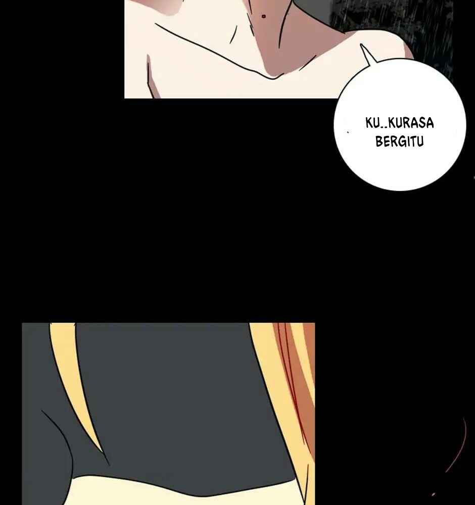 Dreamside Chapter 100 halaman 119