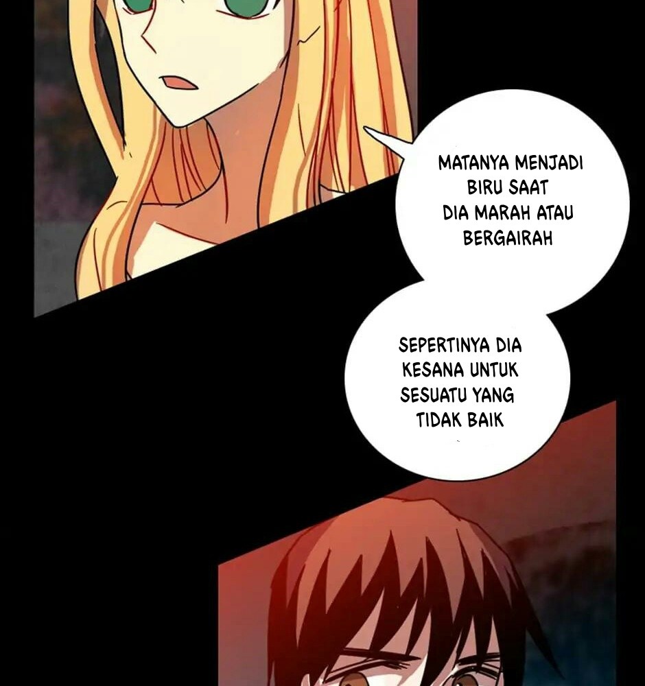 Dreamside Chapter 100 halaman 107