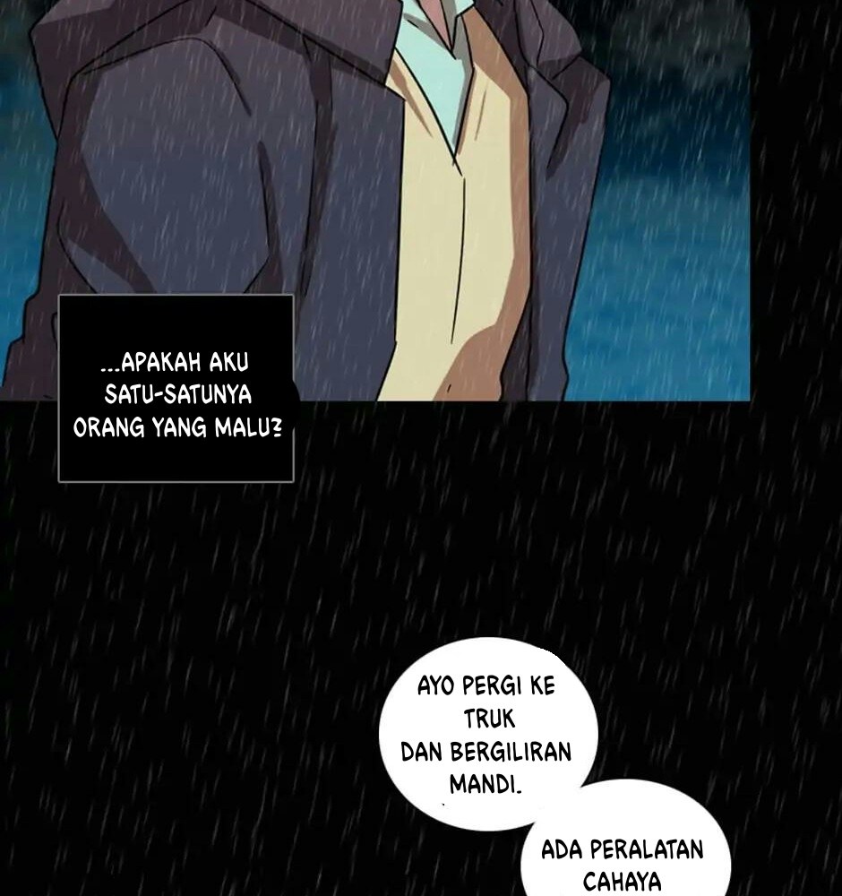 Dreamside Chapter 100 halaman 17