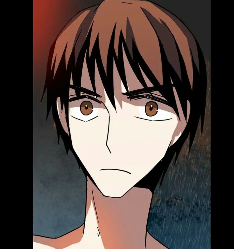 Dreamside Chapter 100 halaman 89