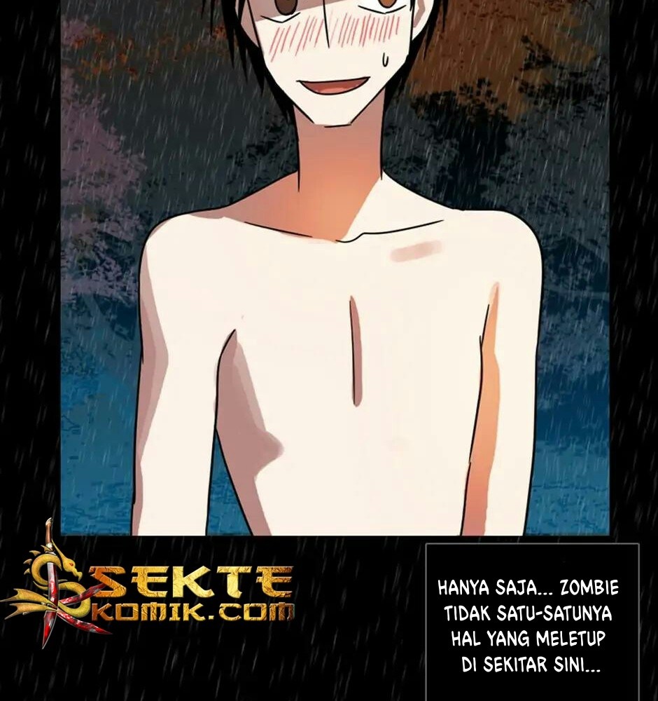Dreamside Chapter 100 halaman 56