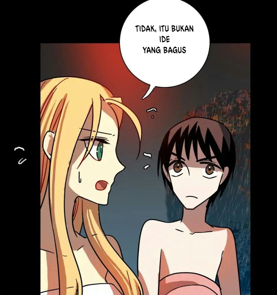 Dreamside Chapter 100 halaman 87
