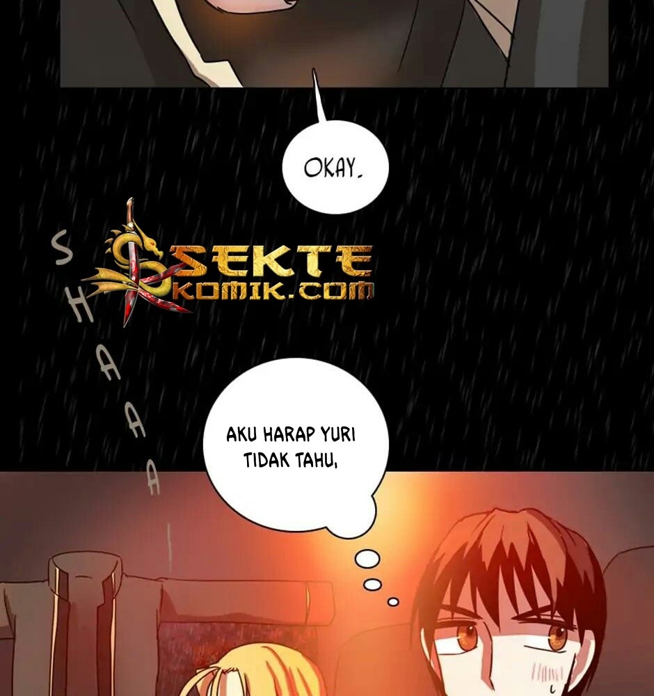 Dreamside Chapter 100 halaman 63