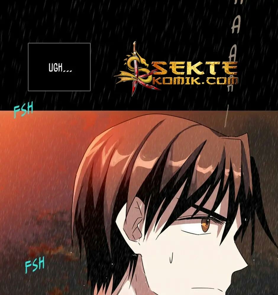 Dreamside Chapter 100 halaman 30