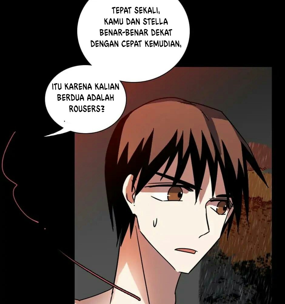 Dreamside Chapter 100 halaman 118