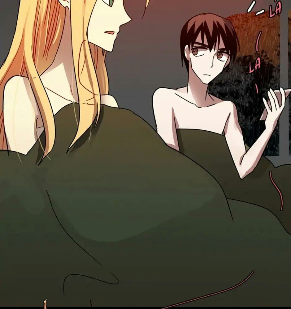 Dreamside Chapter 100 halaman 114
