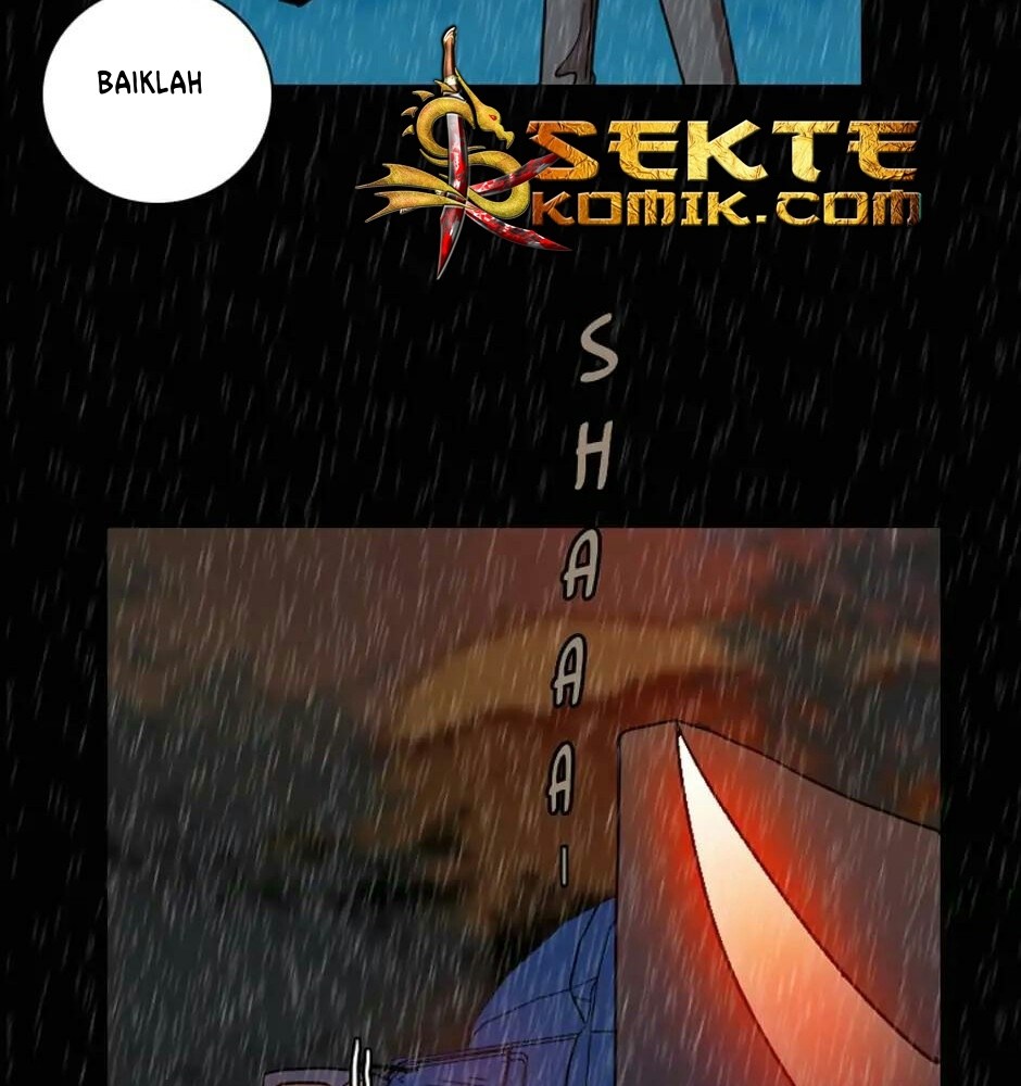 Dreamside Chapter 100 halaman 19