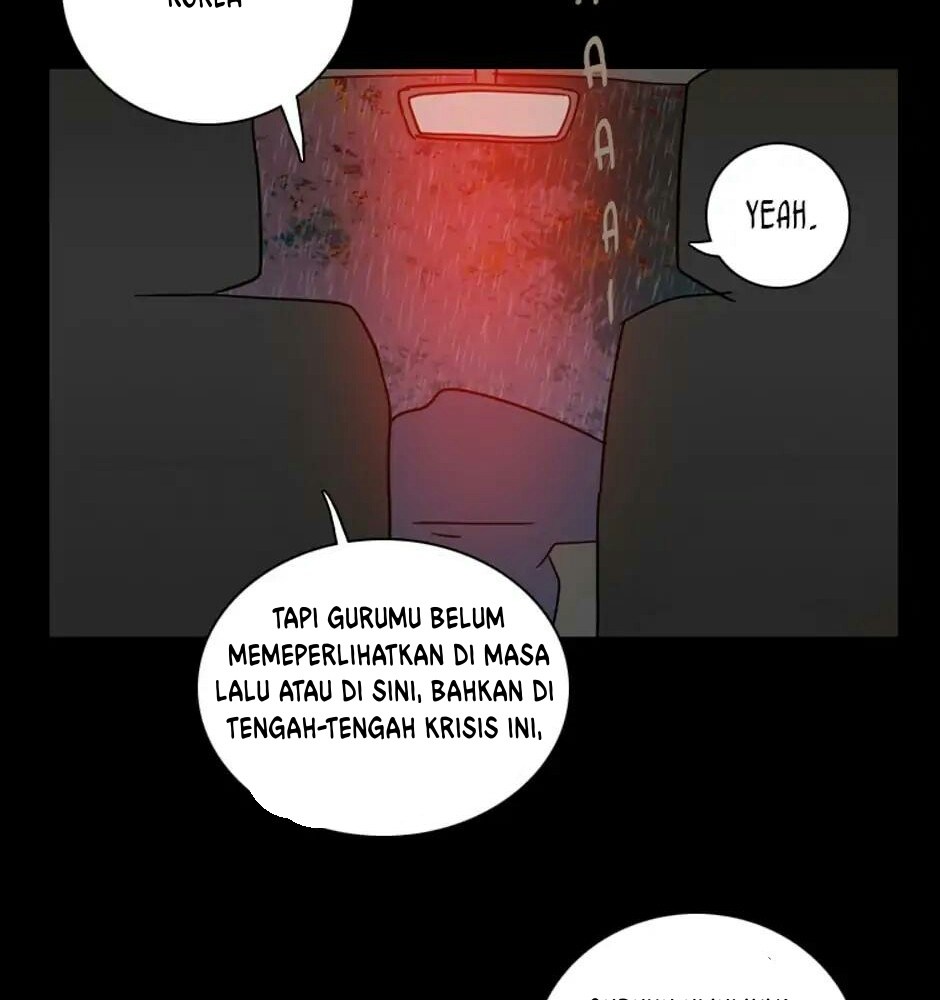Dreamside Chapter 100 halaman 80