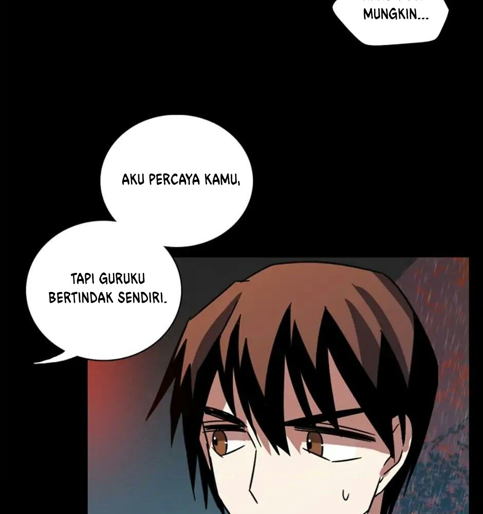 Dreamside Chapter 100 halaman 93