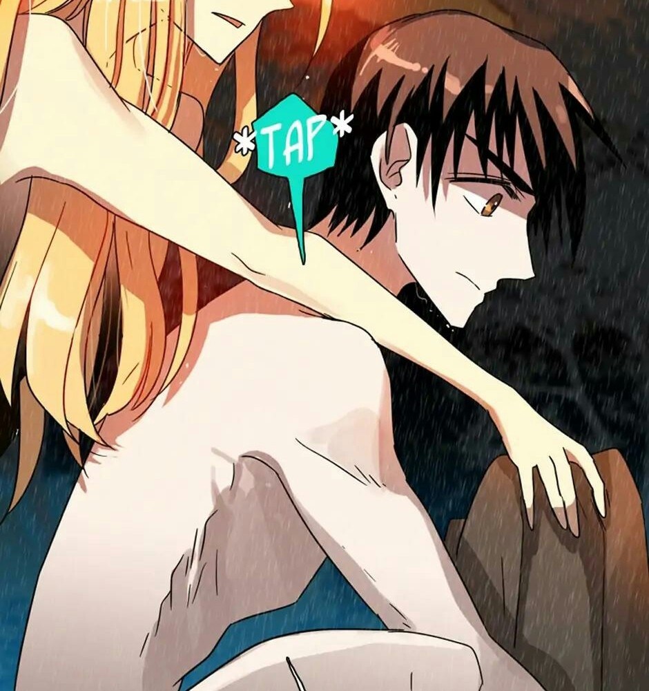 Dreamside Chapter 100 halaman 34
