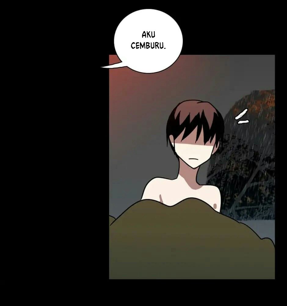 Dreamside Chapter 100 halaman 121