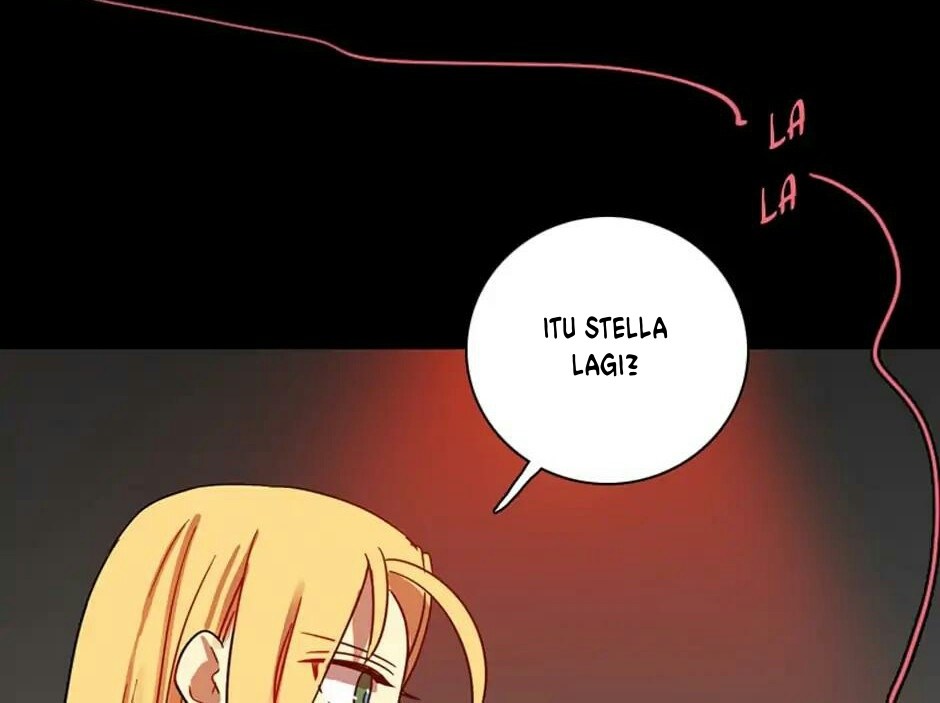 Dreamside Chapter 100 halaman 113