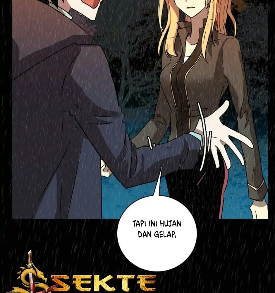 Dreamside Chapter 100 halaman 15