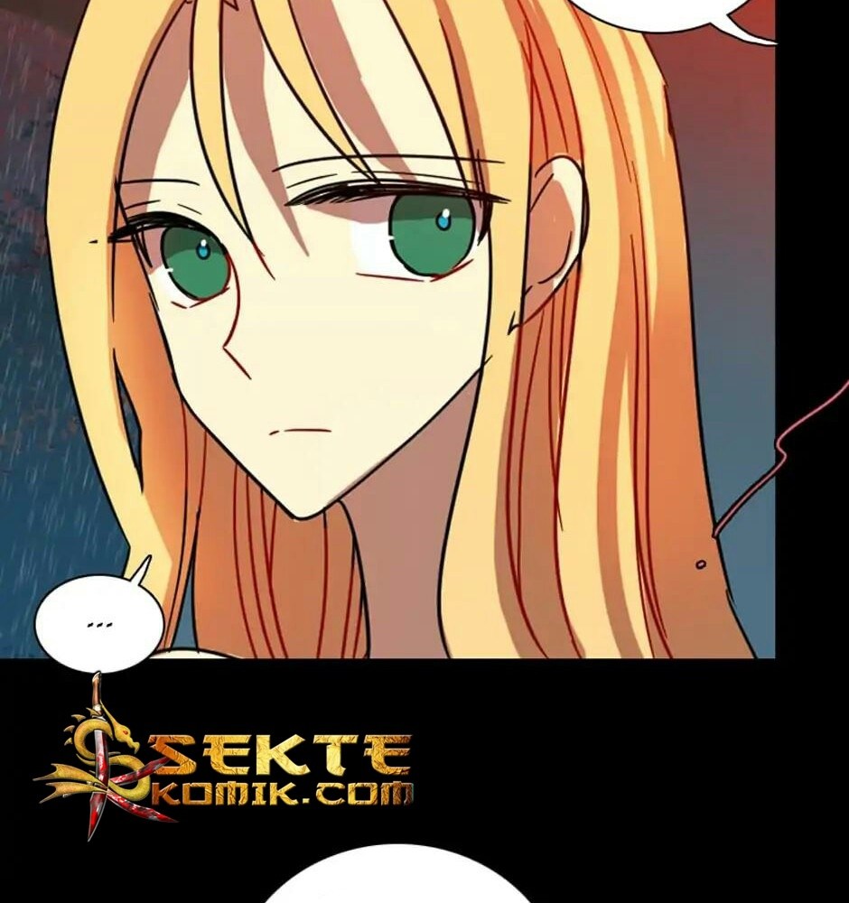 Dreamside Chapter 100 halaman 117