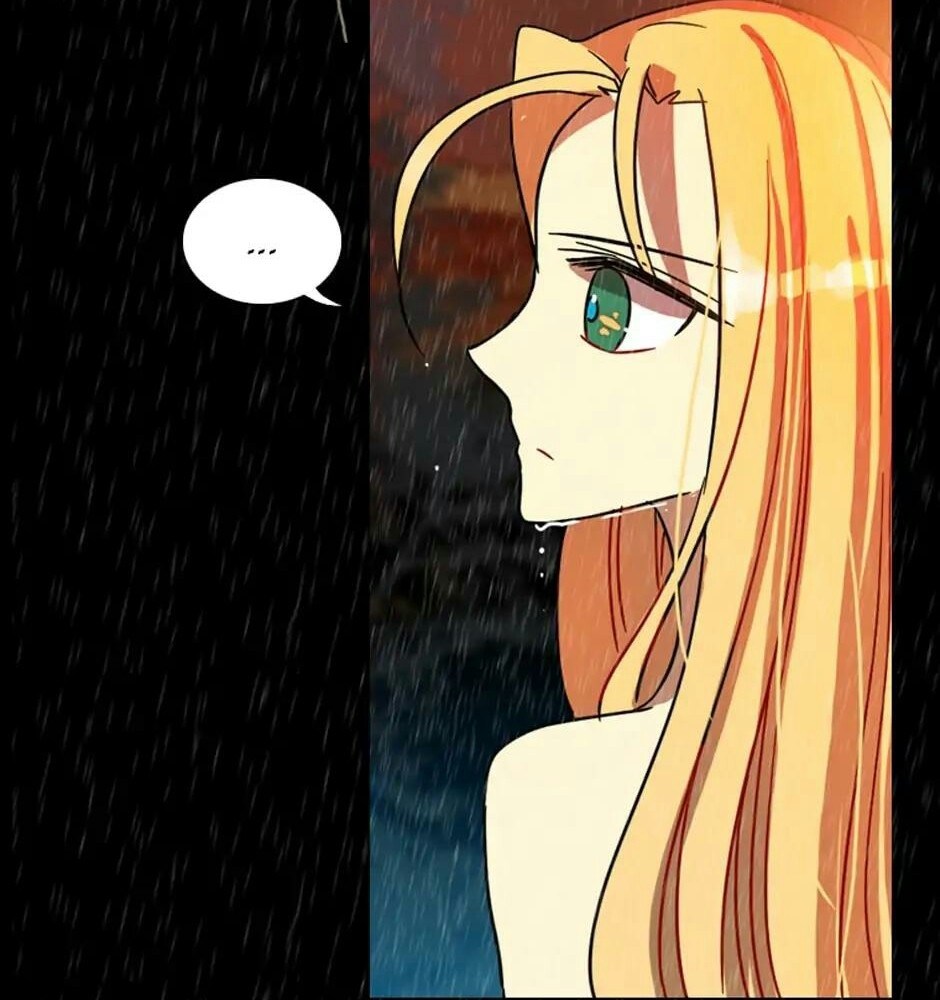 Dreamside Chapter 100 halaman 44