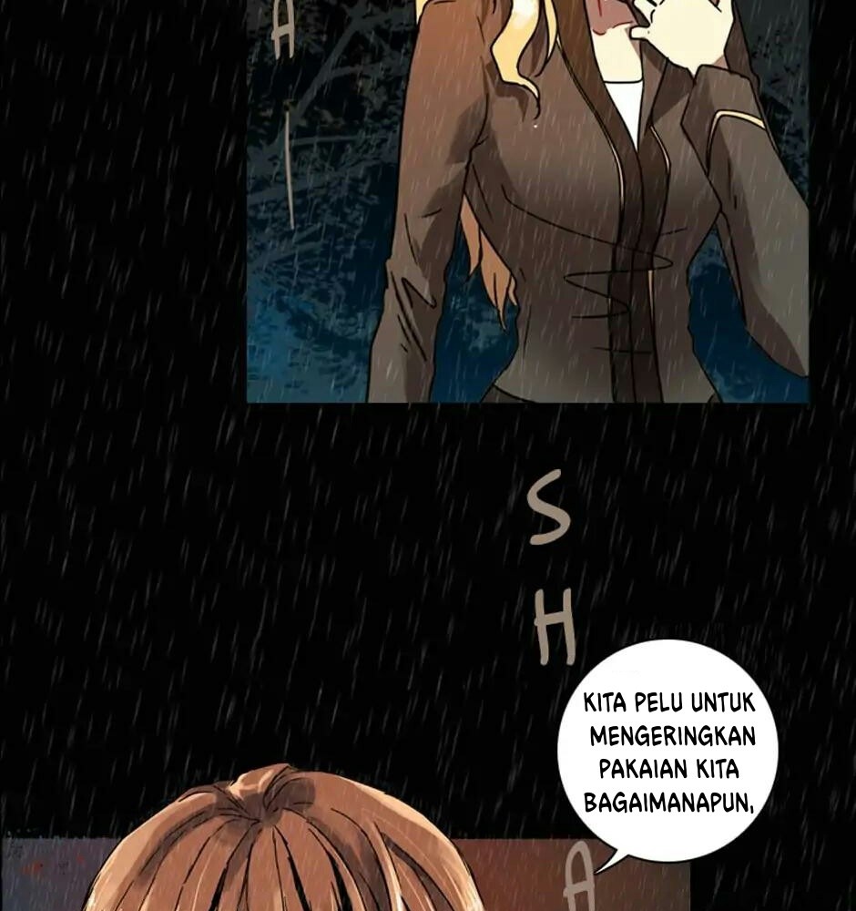 Dreamside Chapter 100 halaman 3