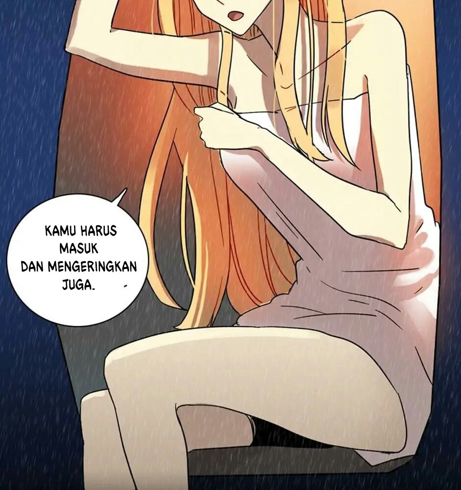 Dreamside Chapter 100 halaman 54