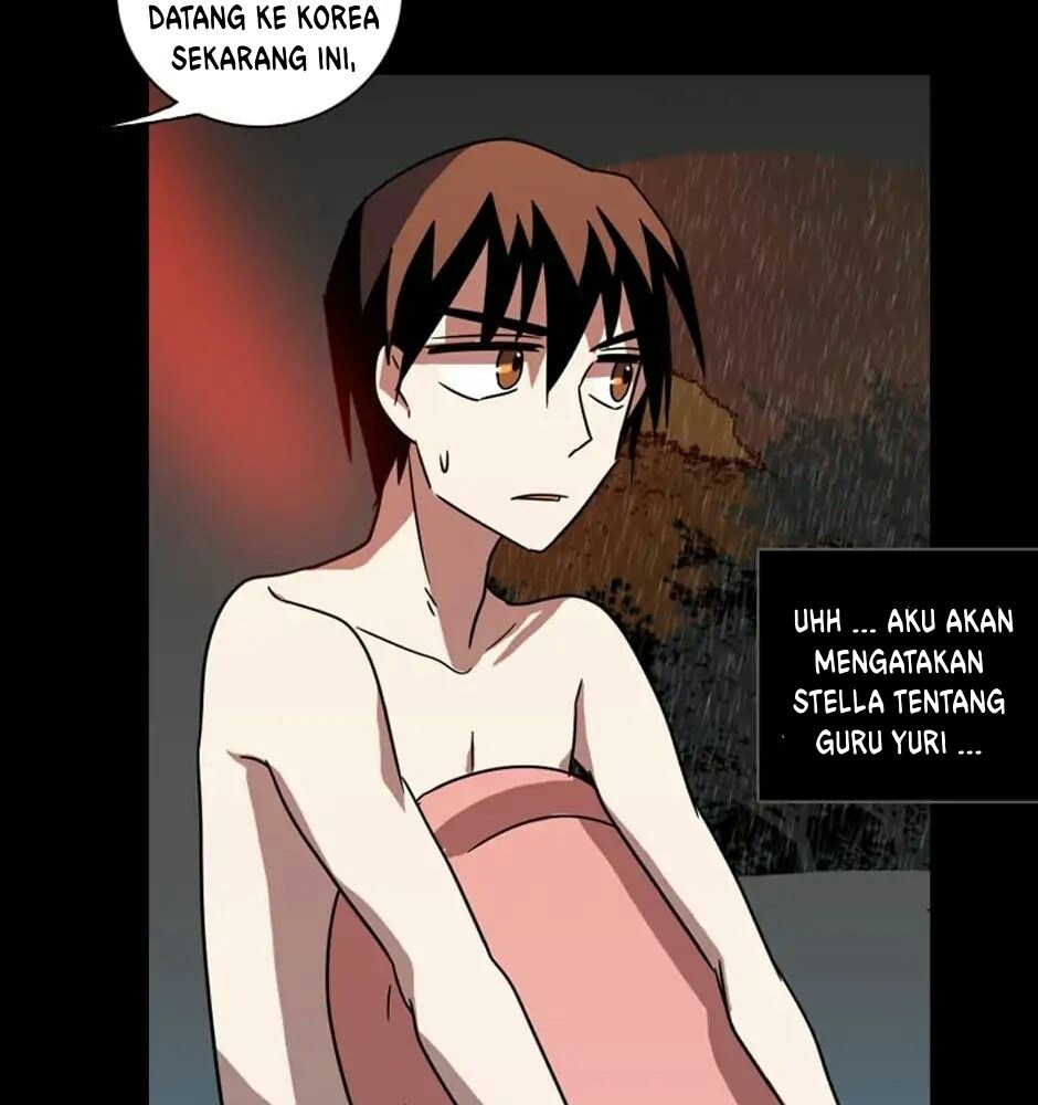 Dreamside Chapter 100 halaman 82