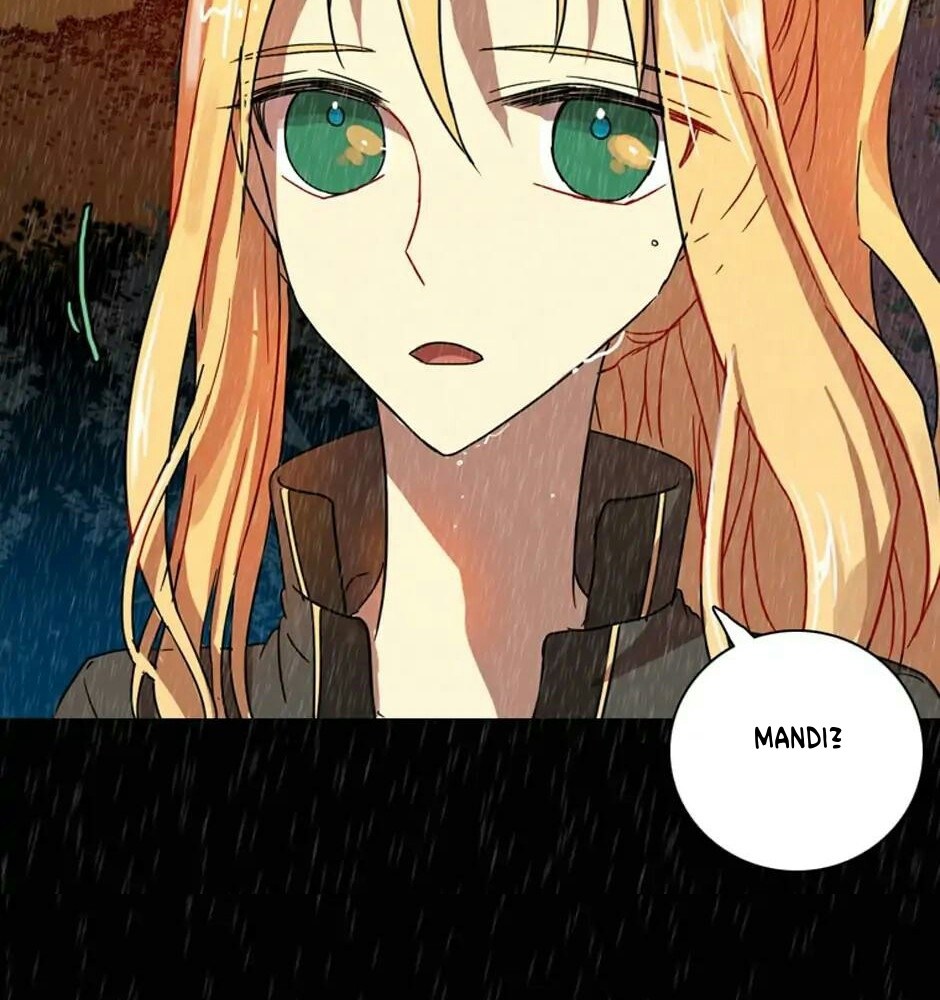 Dreamside Chapter 100 halaman 11