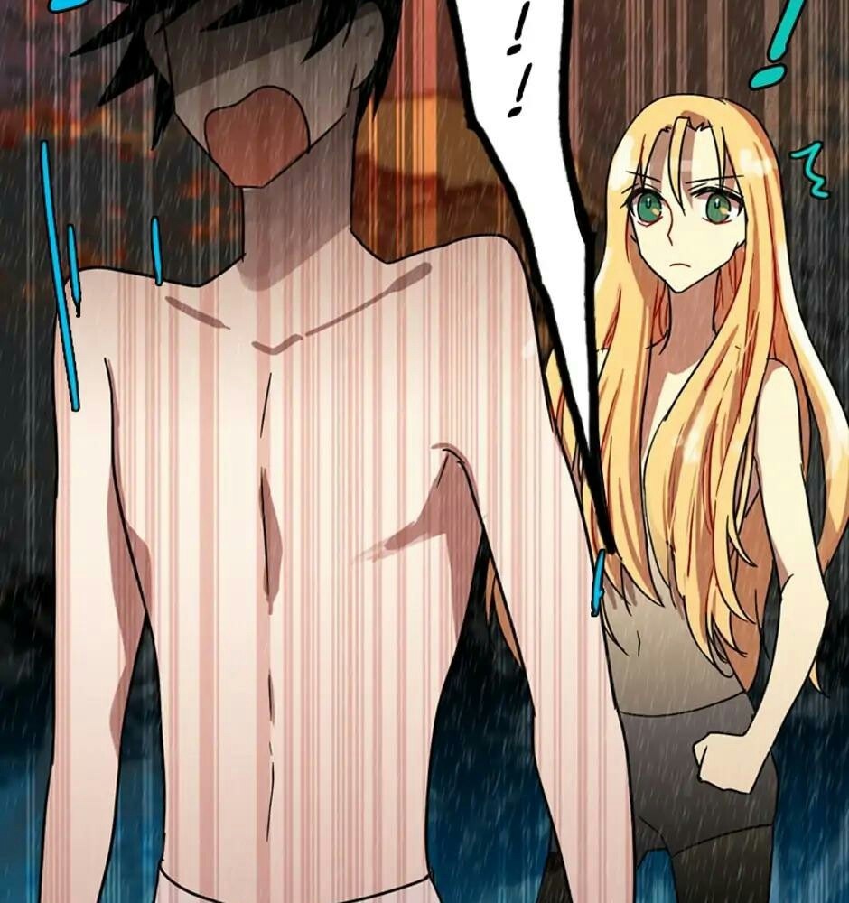 Dreamside Chapter 100 halaman 36