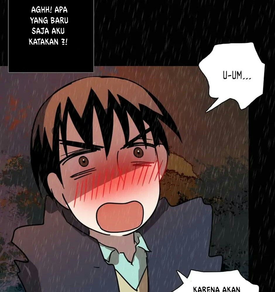 Dreamside Chapter 100 halaman 13