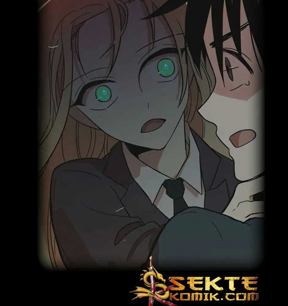 Dreamside Chapter 100 halaman 97