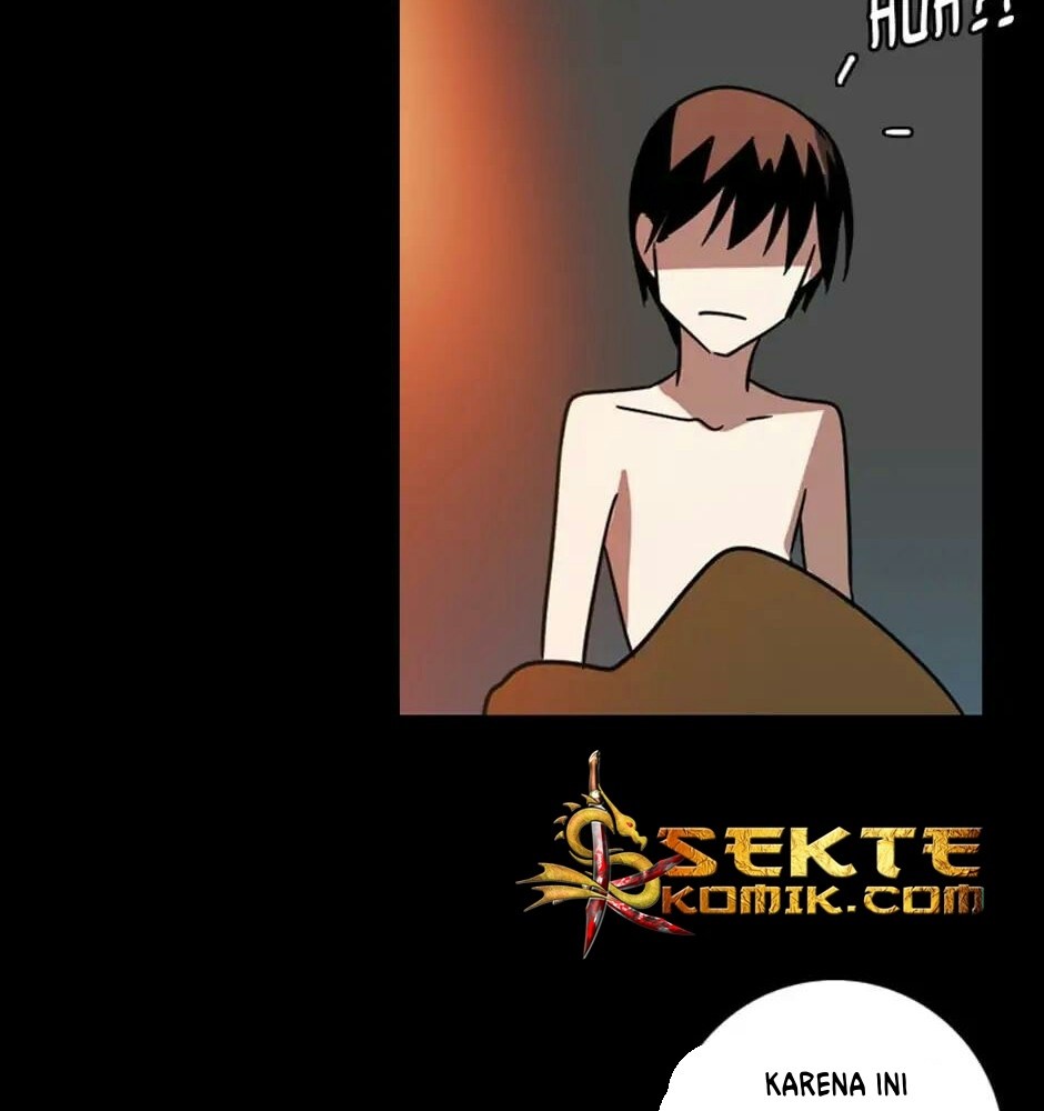 Dreamside Chapter 101 halaman 34