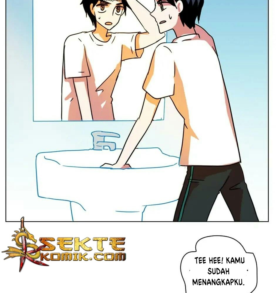 Dreamside Chapter 101 halaman 100