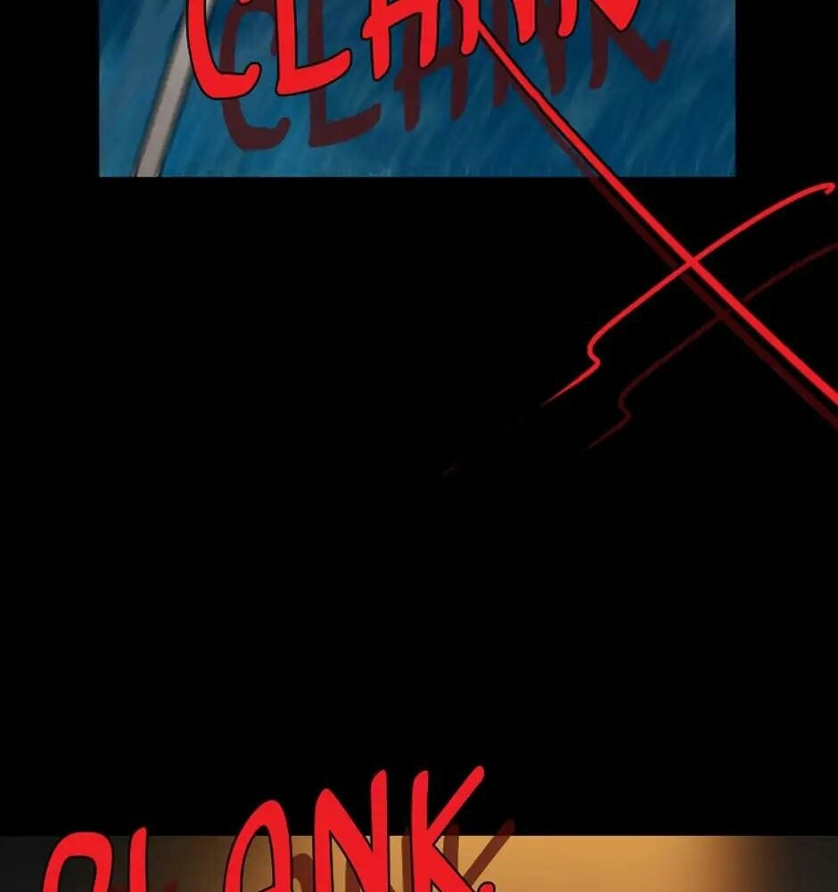 Dreamside Chapter 101 halaman 55