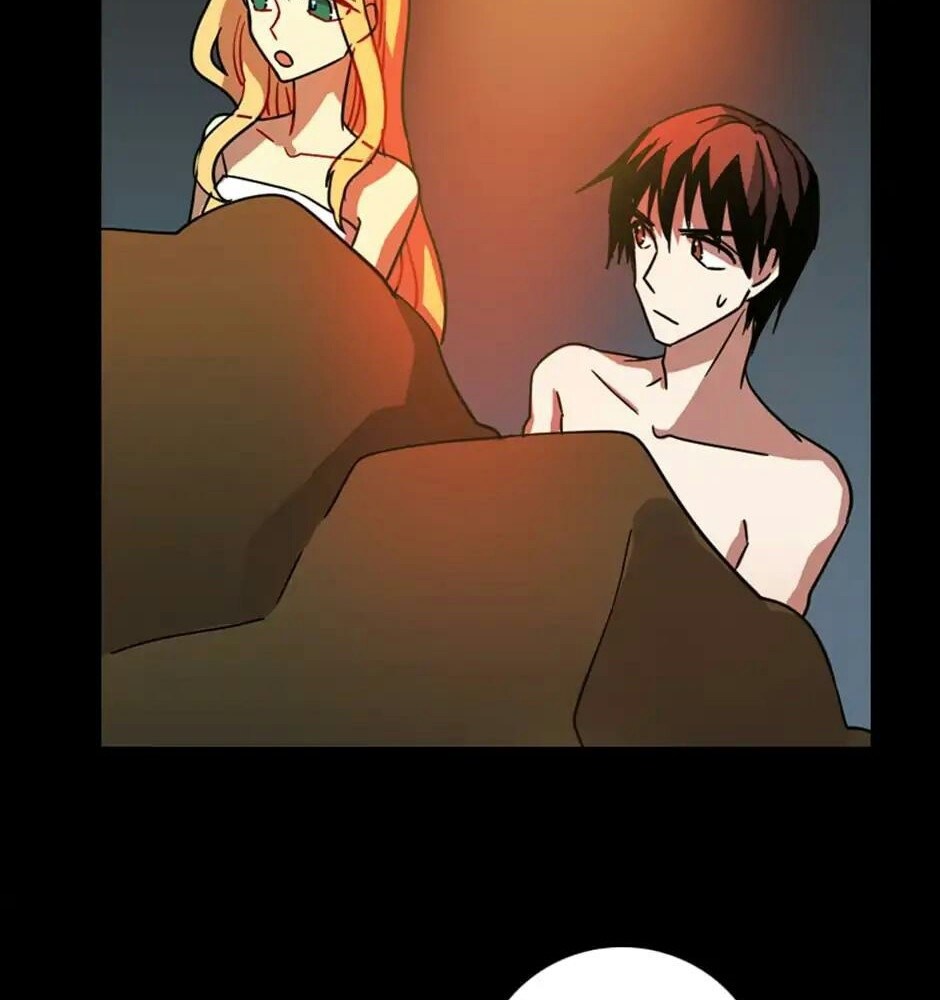 Dreamside Chapter 101 halaman 11