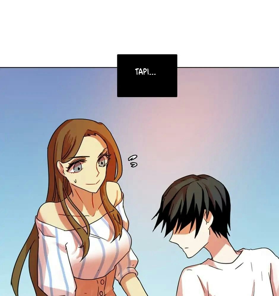 Dreamside Chapter 101 halaman 92