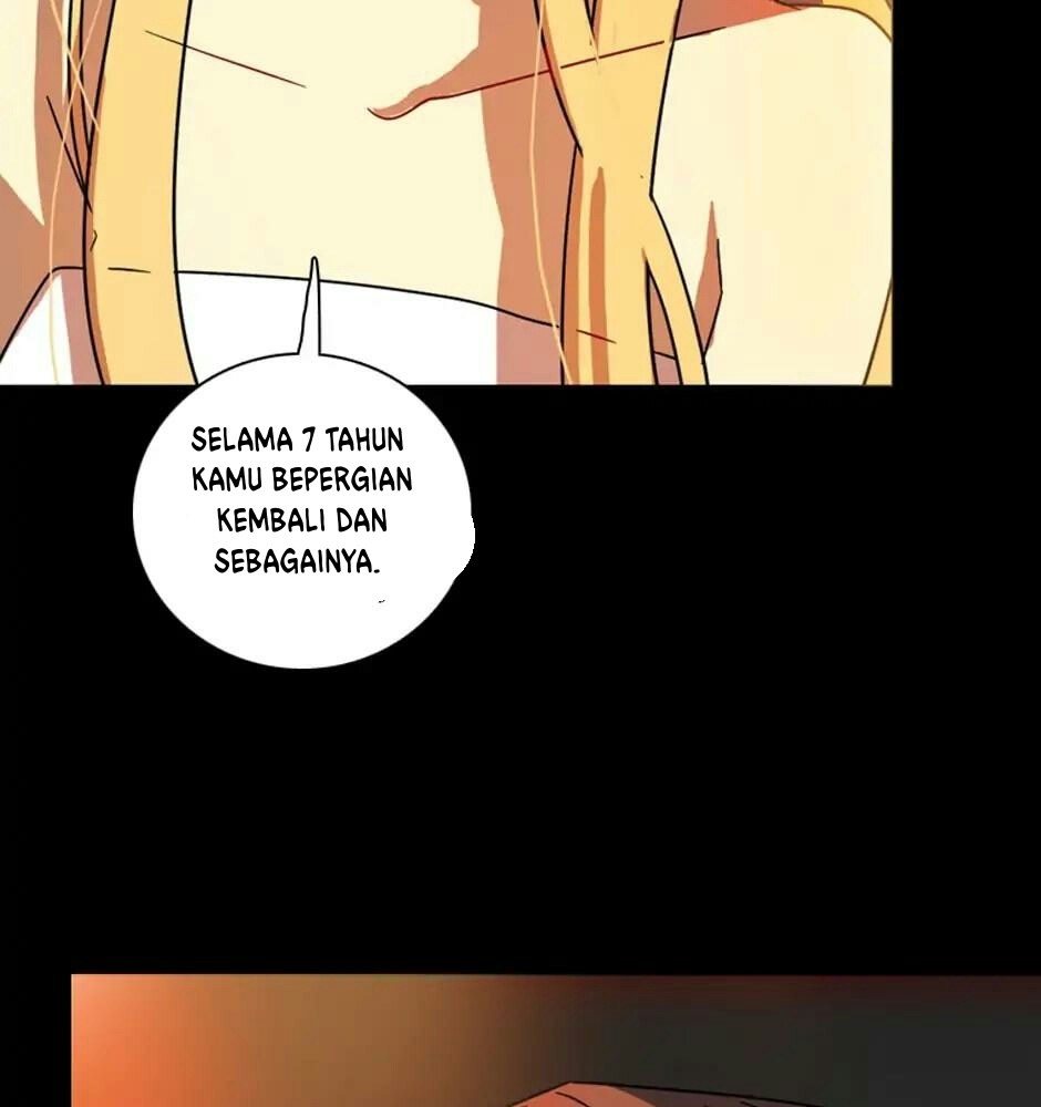 Dreamside Chapter 101 halaman 36