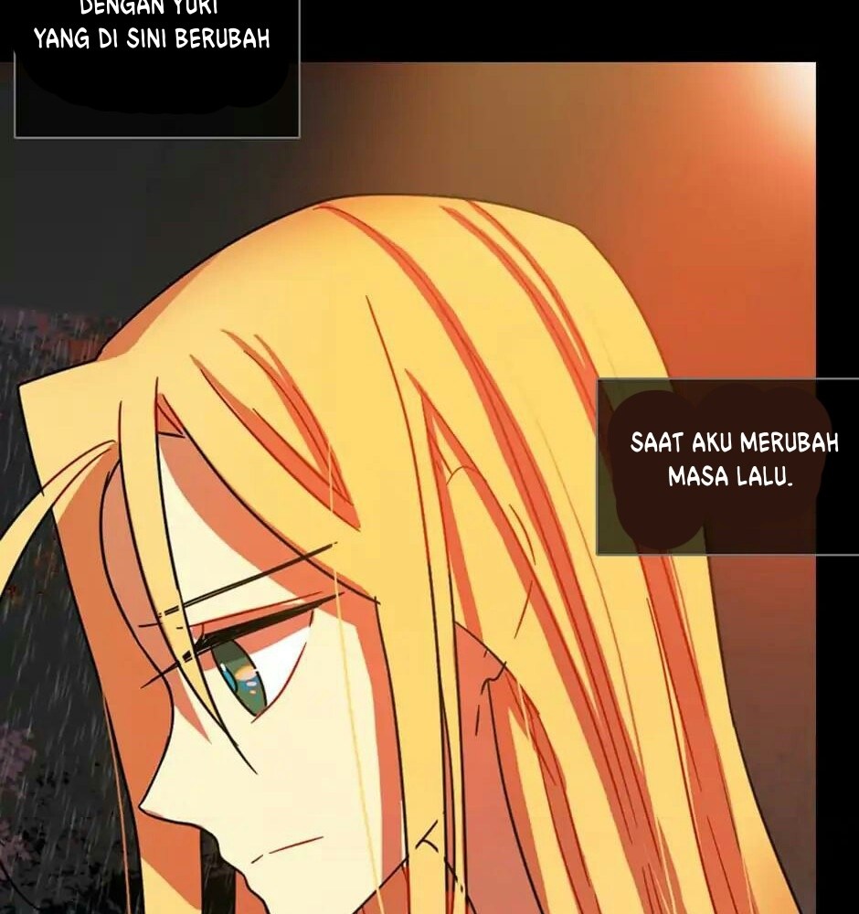 Dreamside Chapter 101 halaman 39