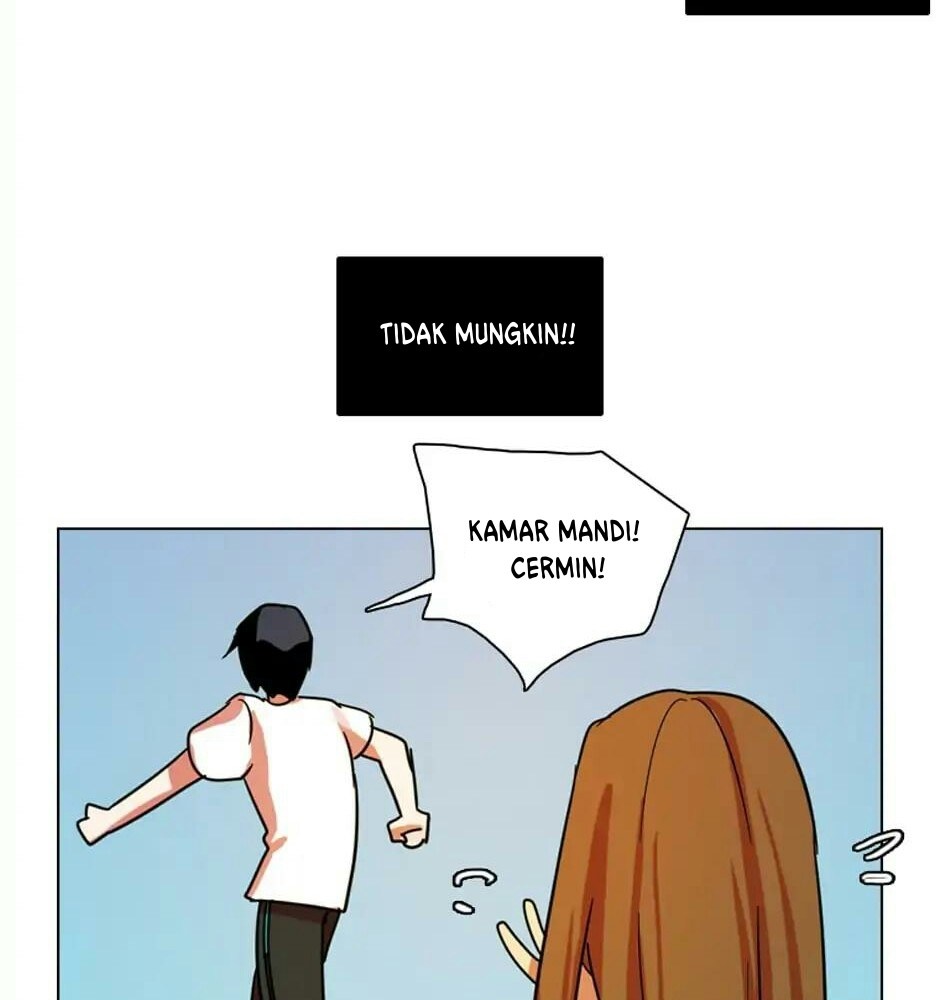 Dreamside Chapter 101 halaman 96