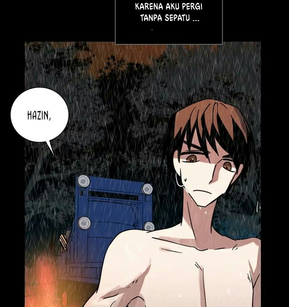 Dreamside Chapter 101 halaman 80