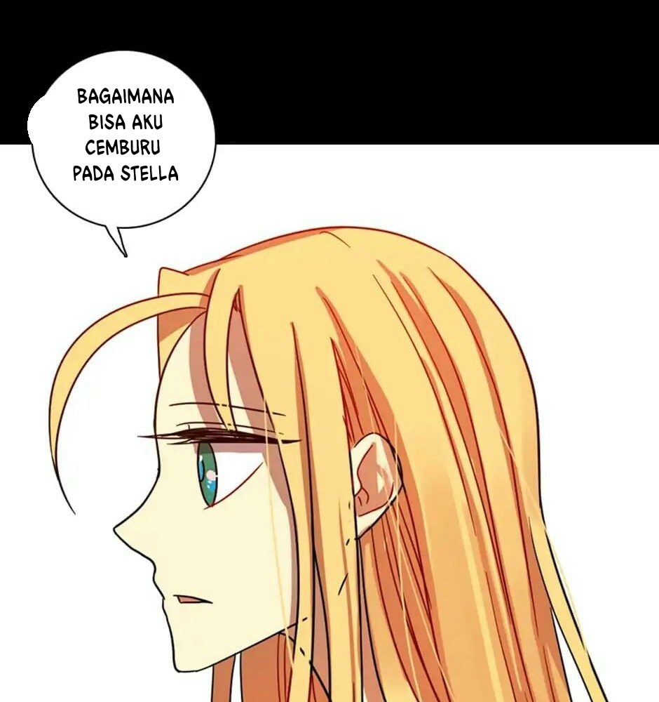 Dreamside Chapter 101 halaman 18