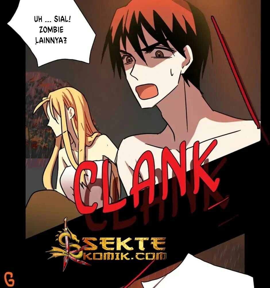 Dreamside Chapter 101 halaman 58