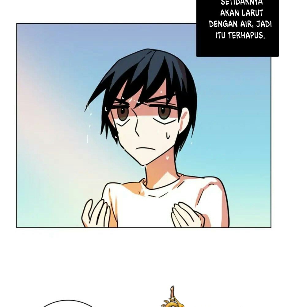 Dreamside Chapter 101 halaman 102