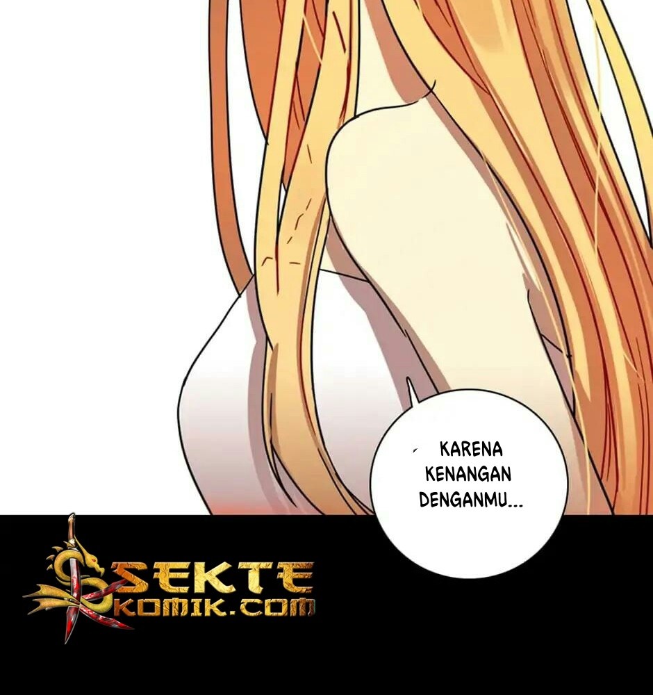 Dreamside Chapter 101 halaman 19