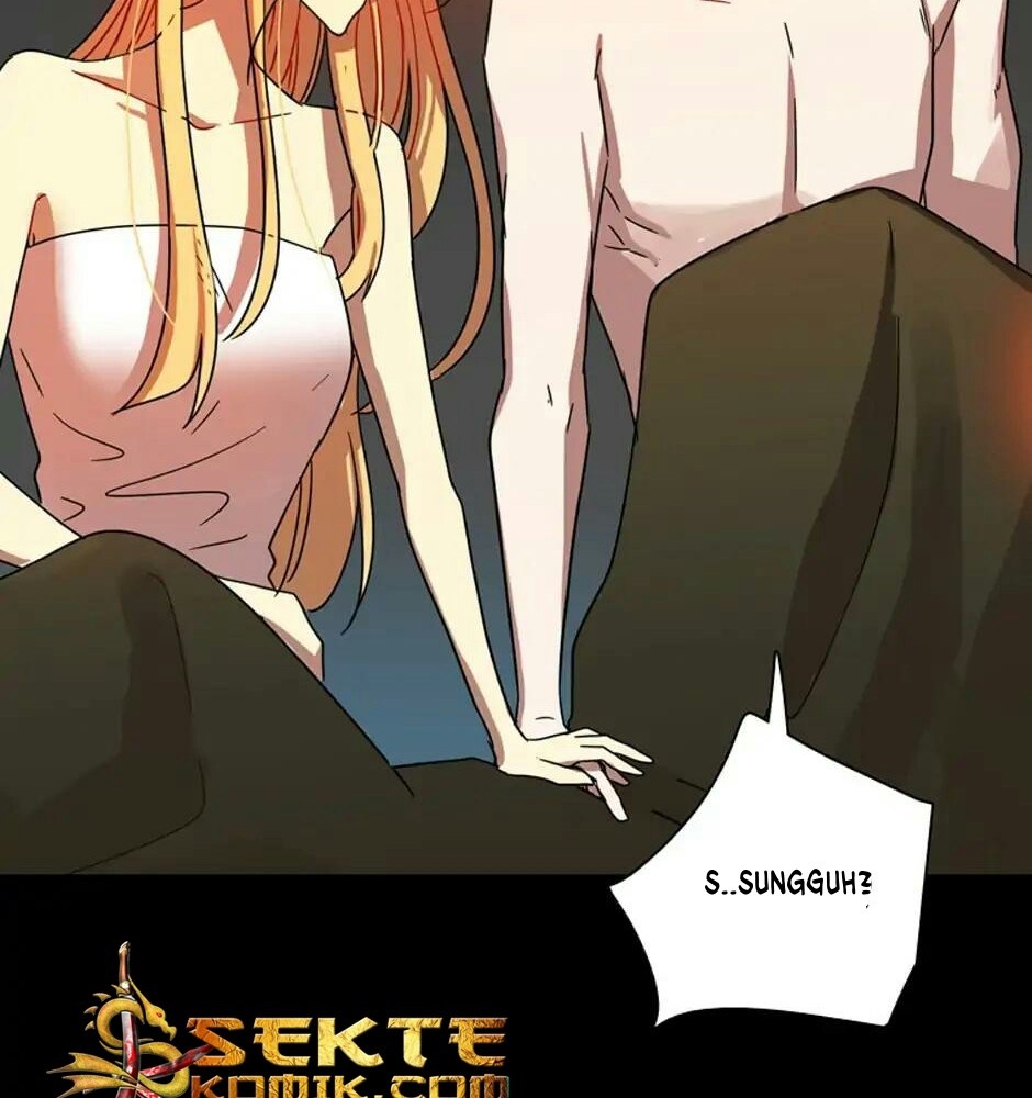 Dreamside Chapter 101 halaman 28