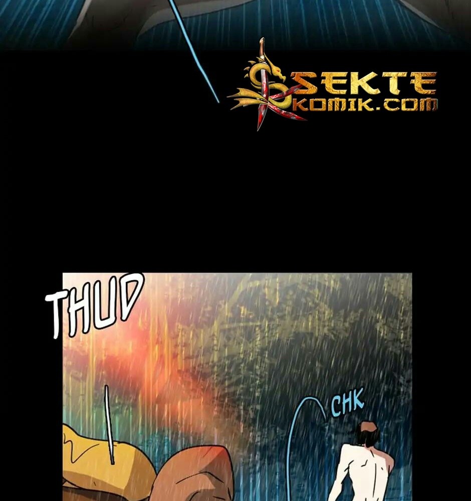 Dreamside Chapter 101 halaman 75