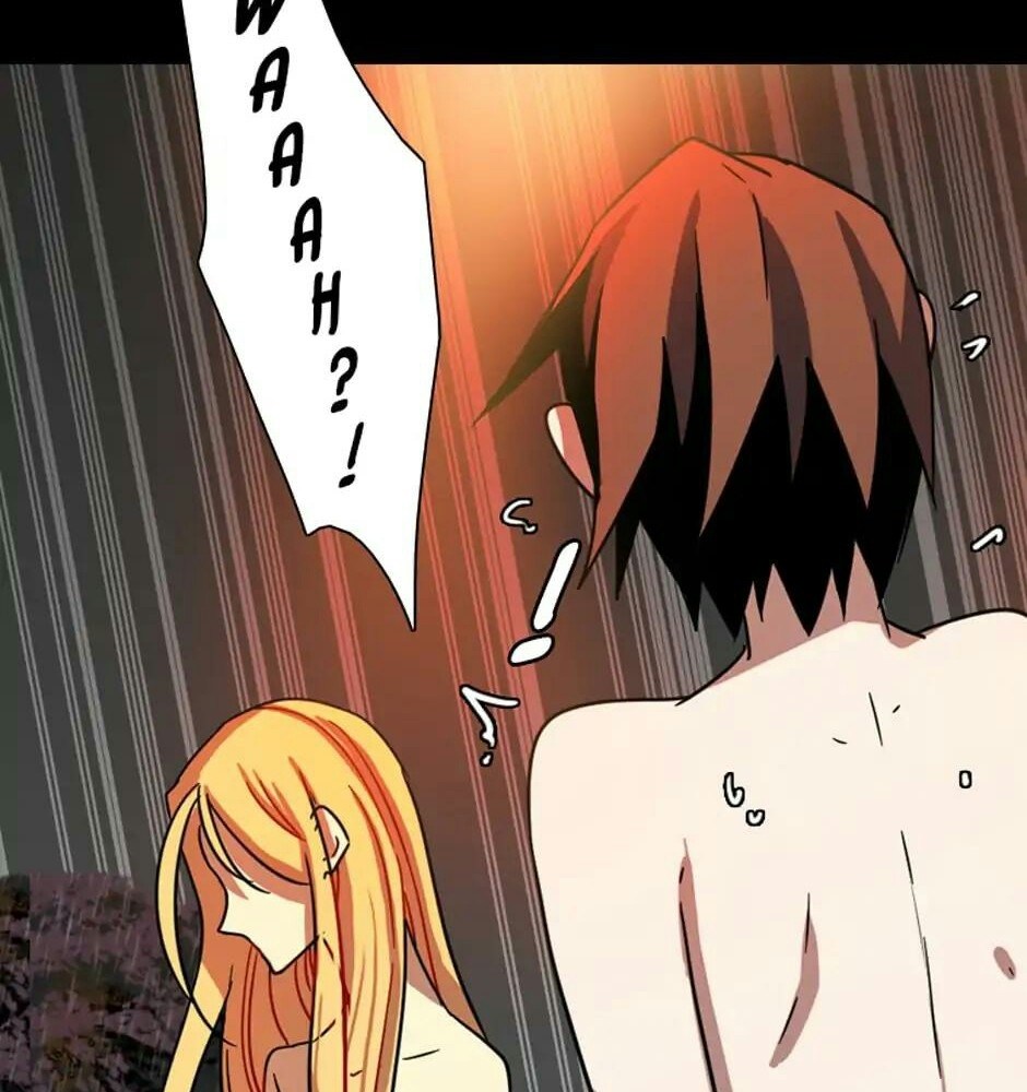 Dreamside Chapter 101 halaman 22