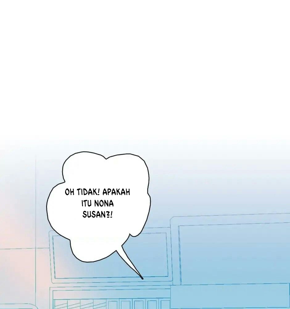 Dreamside Chapter 101 halaman 107
