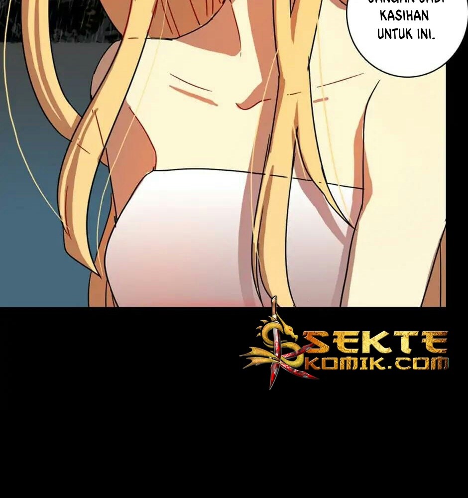 Dreamside Chapter 101 halaman 47