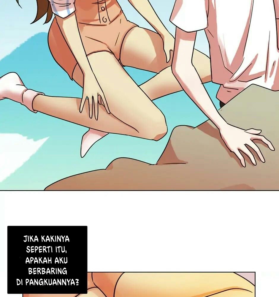 Dreamside Chapter 101 halaman 93