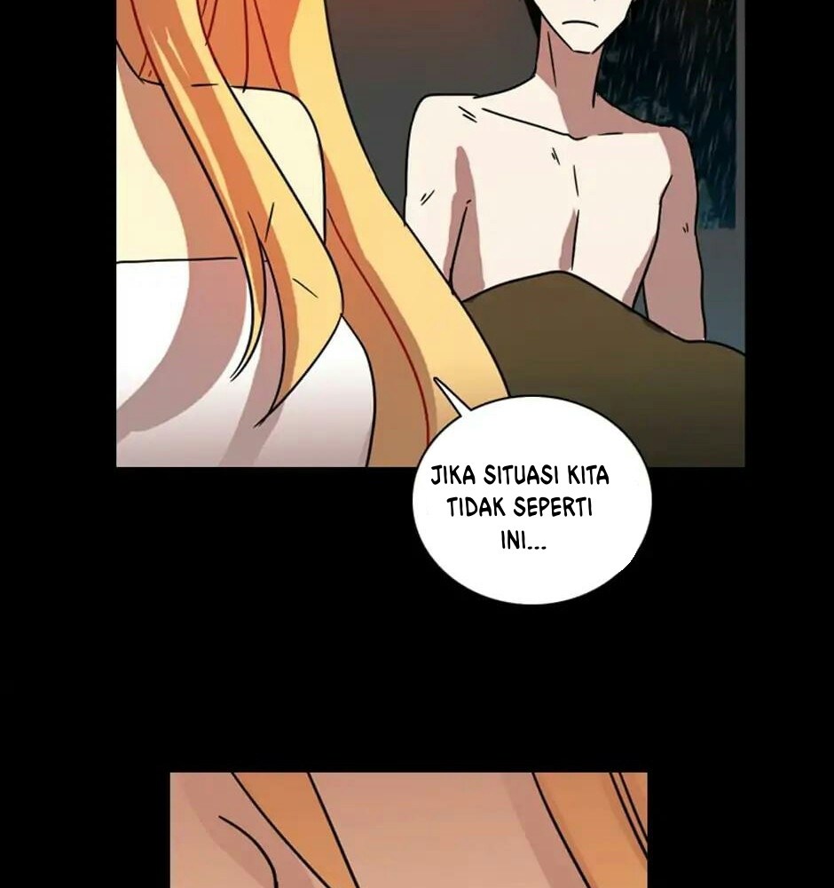 Dreamside Chapter 101 halaman 51