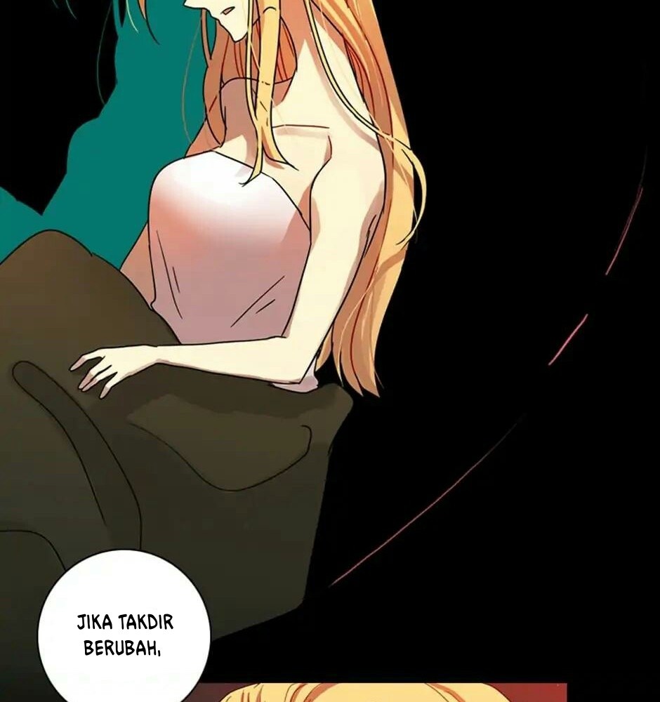 Dreamside Chapter 101 halaman 5